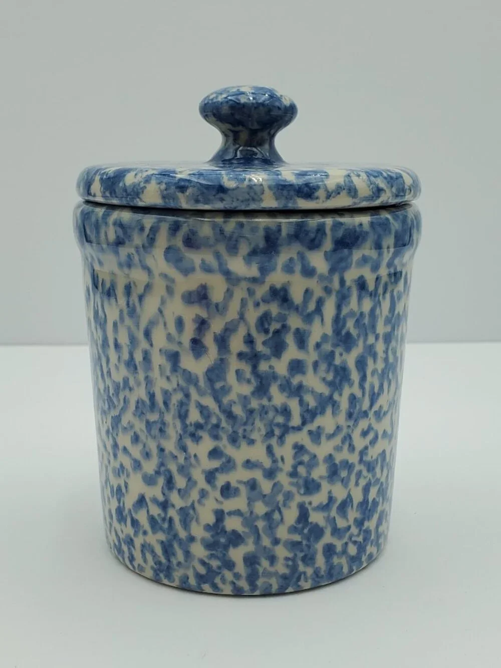 Henn Pottery henn pottery